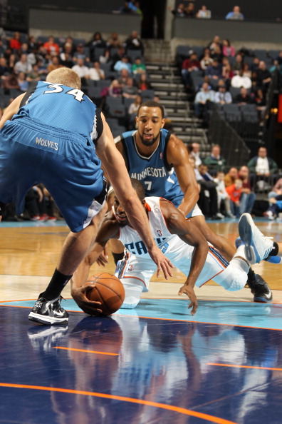 积极的信号 积极的信号