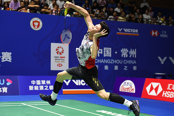 力的足球天 力的足球天