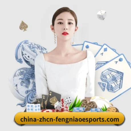柠檬直播 APP 界面