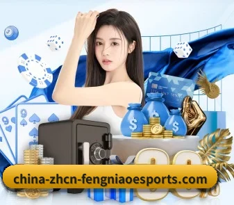 走向世界 - 全球化战略取得重大进展,千万用户共同见证柠檬直播成长。
